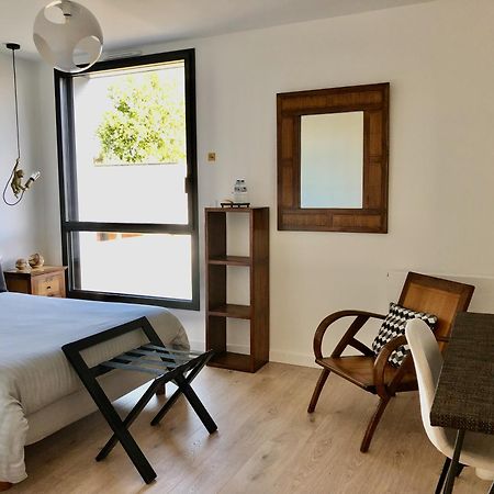 Hotelya - Lille Villeneuve D'Ascq Dış mekan fotoğraf