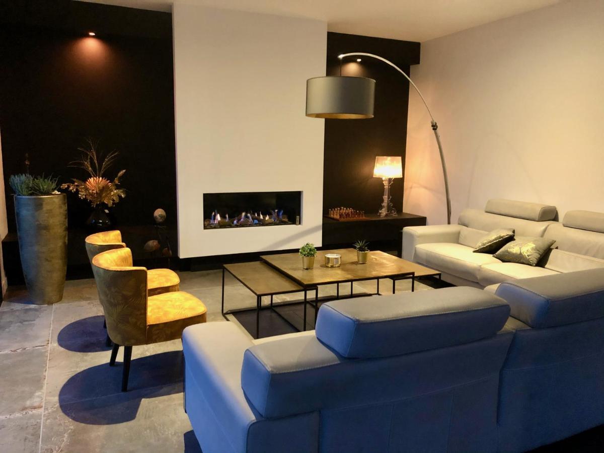 Hotelya - Lille Villeneuve D'Ascq Dış mekan fotoğraf