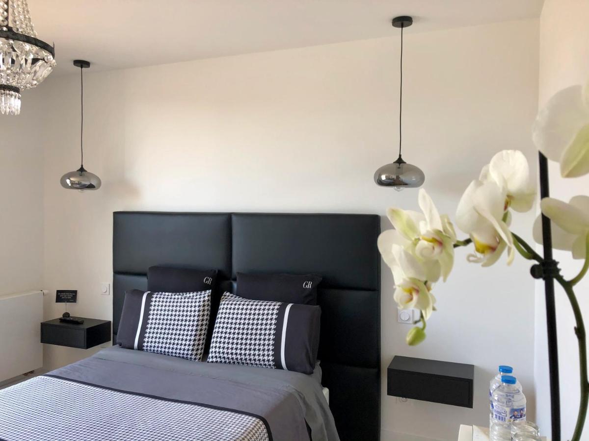 Hotelya - Lille Villeneuve D'Ascq Dış mekan fotoğraf