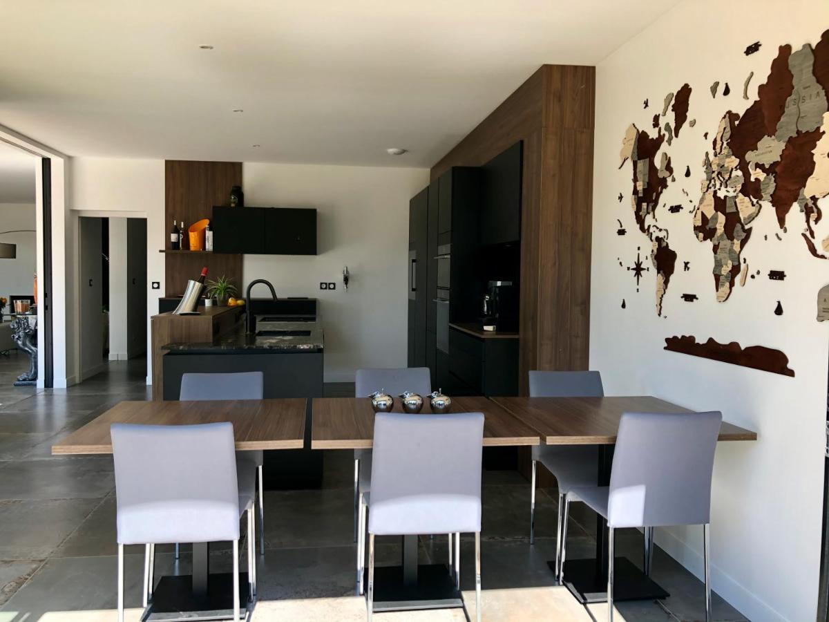 Hotelya - Lille Villeneuve D'Ascq Dış mekan fotoğraf