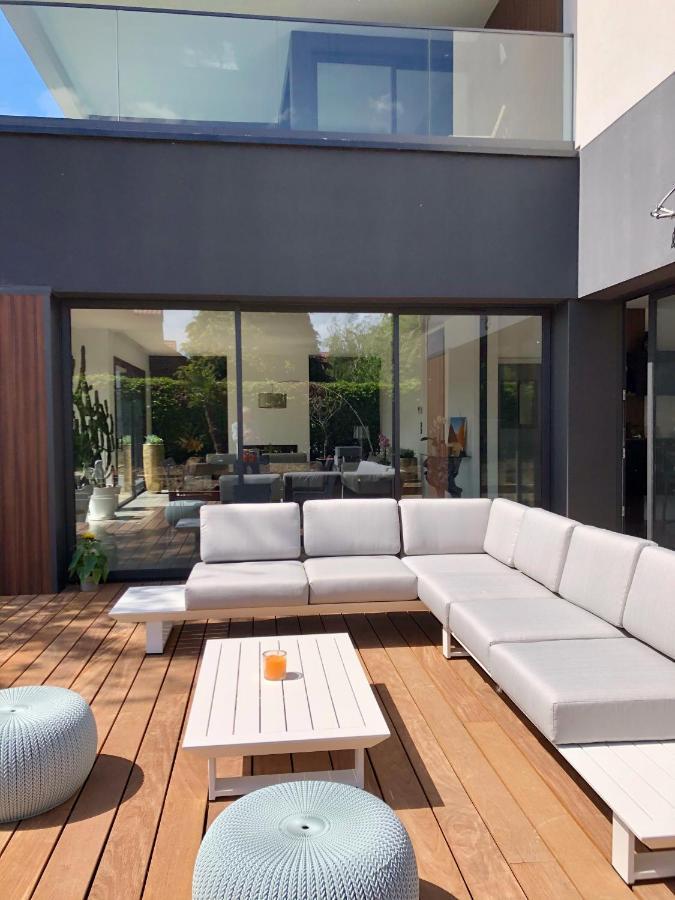 Hotelya - Lille Villeneuve D'Ascq Dış mekan fotoğraf