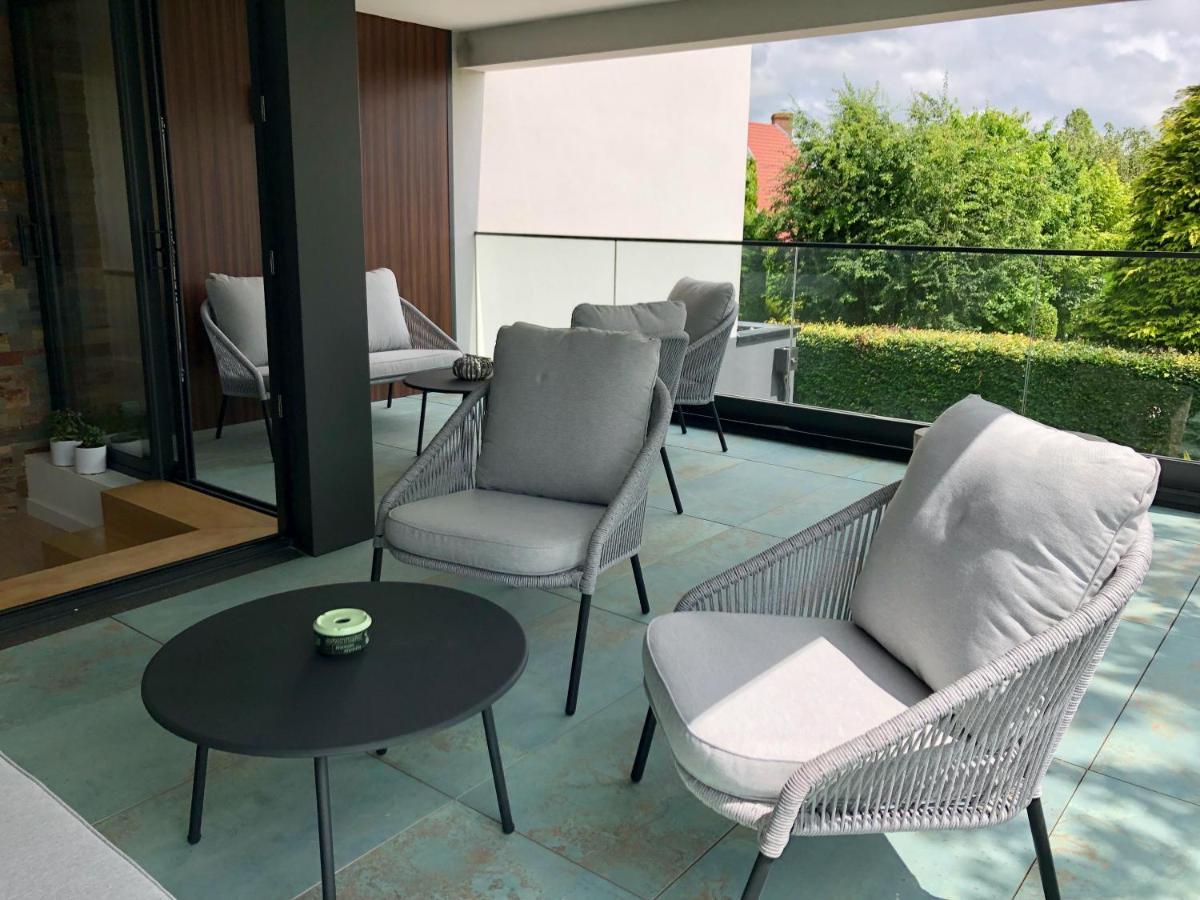 Hotelya - Lille Villeneuve D'Ascq Dış mekan fotoğraf