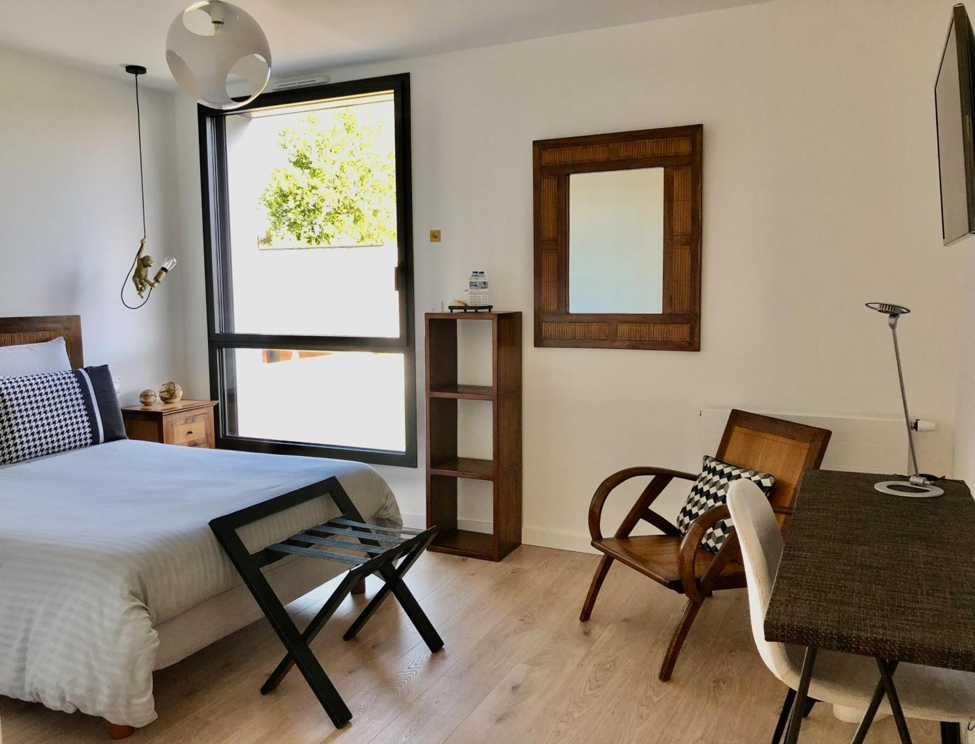Hotelya - Lille Villeneuve D'Ascq Dış mekan fotoğraf